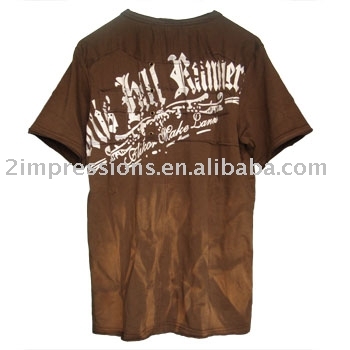 Men's t-shirt, men's t shirt, ladies' t shirt, lady's cotton t shirt