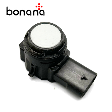 GM Cadillac 2023 Auto PDC Parking Sensor