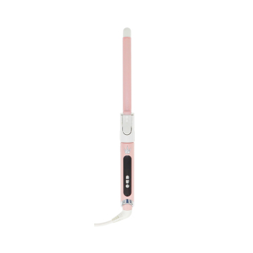 Factory Price Wholesale Ceramic Steam Flat Irons for Hair Beauty and Curling Irons