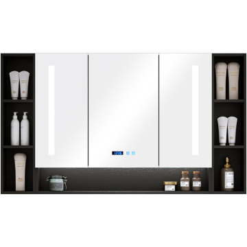  Luxury Smart Backlit Bathroom Mirrors for Hotels - Price Inquiry 