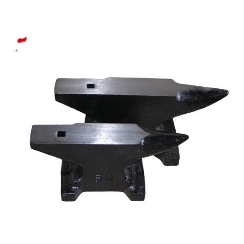 Steel Forging Casting Anvils