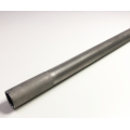 High Efficiency TA2 Pockmarked Surface Titanium Fin Tube