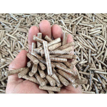 DNs Bulk Wood Pellets Prices Tons (0086-13721419972)