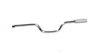 Speeder Handles For Socket Wrenches