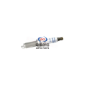 Dabdhibaashka loogu talagalay moodooyinka Peugeot Citroen Renault 0242140543