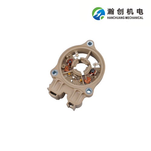 Bomba de freio Corolla série de controle de linha de chassi