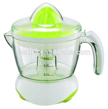 Citrus Juicer / Manual juicer / Orange Juicer / 0.7L