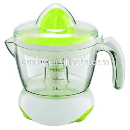 Citrus Juicer / Manual juicer / Orange Juicer / 0.7L