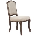 /msite/products/detail/productid/58826144/id/261599.html