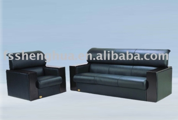 Sofa-B4