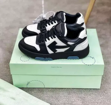 Luxury Men and Women's Chunky Sole Height Enhancing Sports Shoes