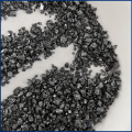 90 Black Silicon Carbide 0-5mm Matéria-prima de fundição