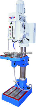 Z5035A/Z5040A/Z5050A mini vertical drilling Machine for sale with CE