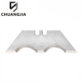 /msite/products/detail/productid/63063335/id/1517959.html