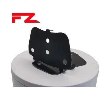 Custom High Quality Auto Brake Pads & Shims for ODM/OEM