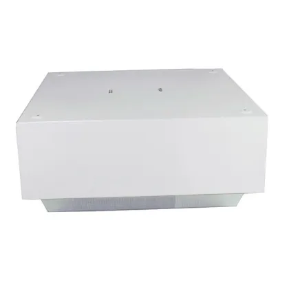 DLC new design super bright garage shop lights,garage light