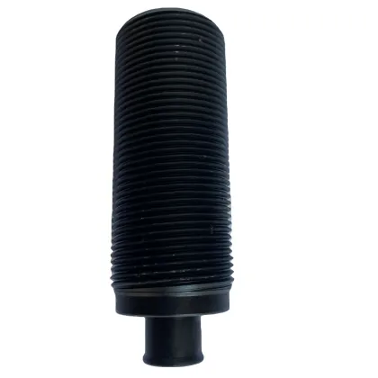 Pneumatic Disc Brake Caliper Calibration Bolt for KNORR-BREMSE SL7/SM7 (3 Threads)