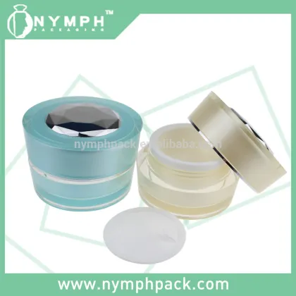 farmasi cosmetics vov cosmetics plastic spice bottles wholesale