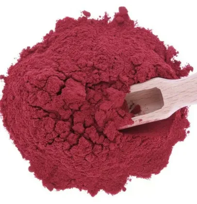 Wholesale red yeast rice extract powder