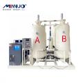 Industrial Oxygen Generator For Cutting