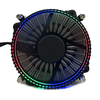 Intel Socket LGA1700/LGA1800 CPU Push Pin for TDP