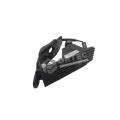 4130701363 Accelerator Pedal Suitable for LGMG CMT96 CMT106