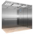 IFE VAMB-ME Hospital Elevator Machine Room Lift