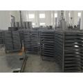 /msite/products/detail/productid/57756746/id/188097.html