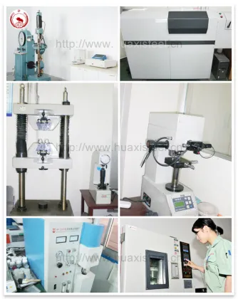 Printing Tinplate/TFS for metal packaging, crown corks, food cans