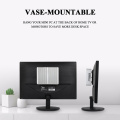 Pejabat mini pc i5 7267u wifi