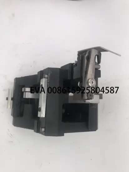 PICANOL MACHINERY B154323 BA200509 BA201186 B161826 B158376