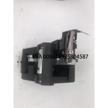 PICANOL MASKINER ZT058 B90051 BE150538 BE306011 B157985 B159679 BA302936 B156637 B154323 BA200509 BA201186 B161826 B158376