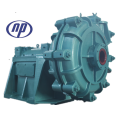 Centrifugalgruvutrustning Slurry Pump3/2D-HH