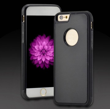 Amazing new products Anti-gravity cases covers for iPhone 7 / 7 Plus