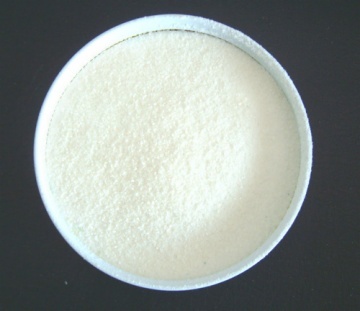 Metsulfuron-Methyl 60% WG