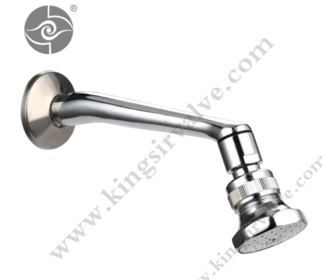 Shower Head