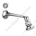 Popular Bathroom Stainless Steel Shower Head