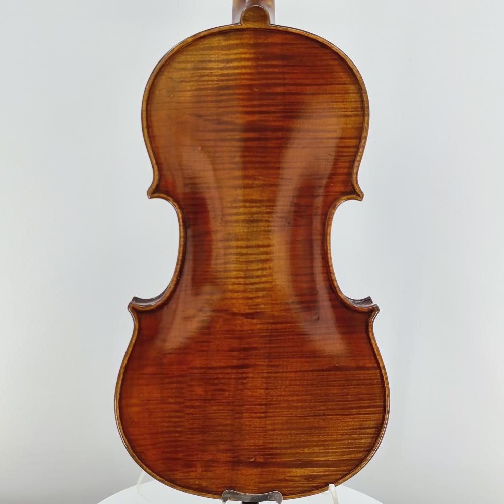 Violin Jmb 2 2