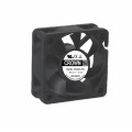 Accessori per ventole DC Fan DC Cooling DC T10