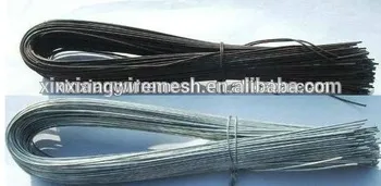 high quality electrical cable and wire