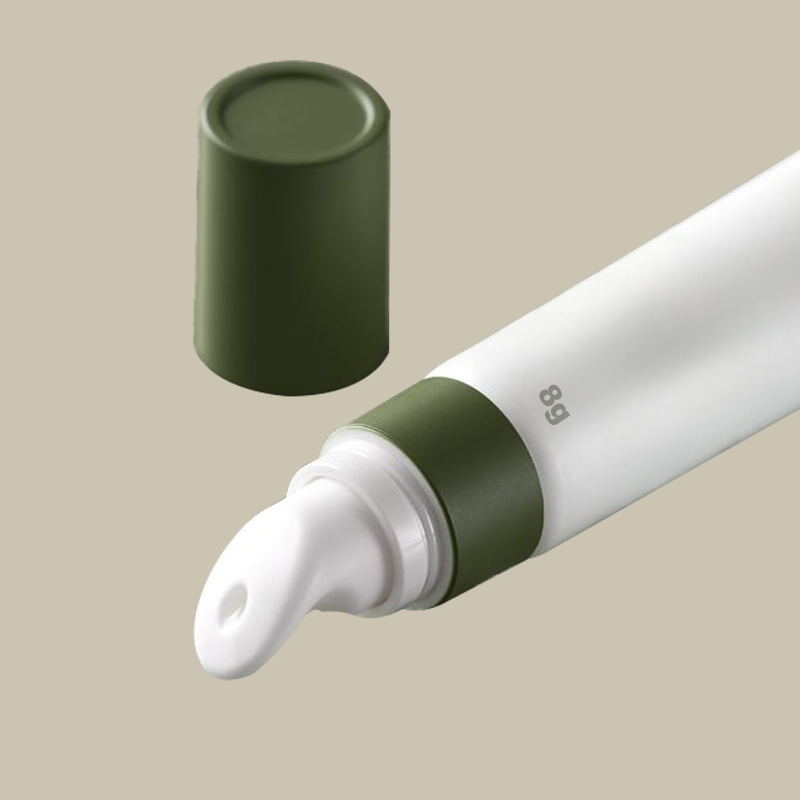 lip tube