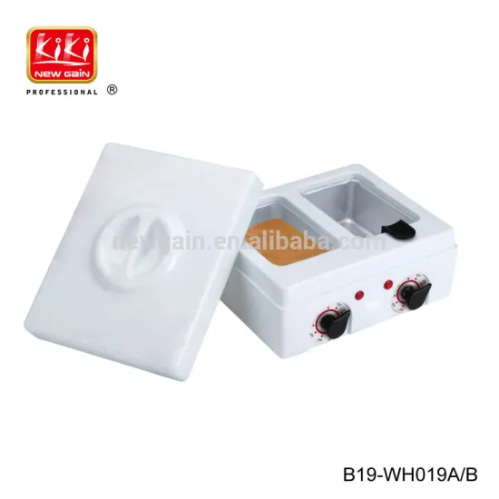 CE hair removal waxing machine.Hair Remover Machine