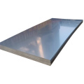 /msite/products/detail/productid/66298439/id/1521182.html