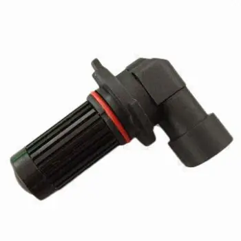 Fog Light, H8/H9/H10/H11