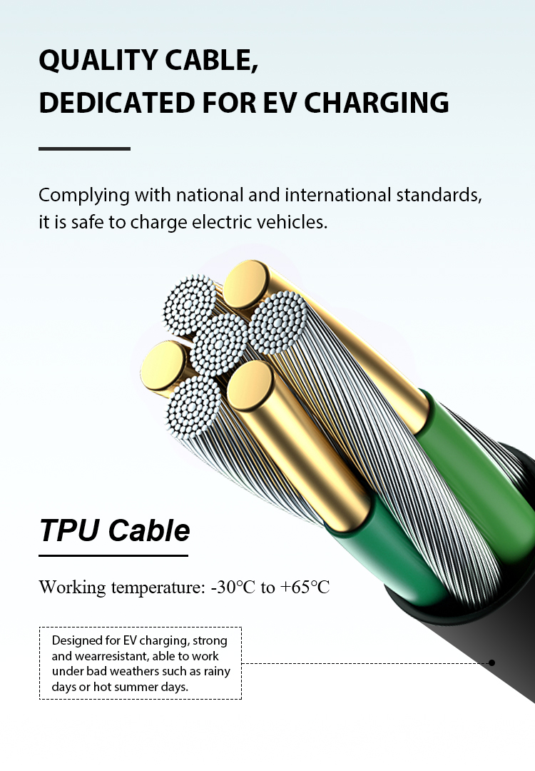 tpu-cable