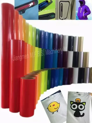 fashion tapes for fashion clothes