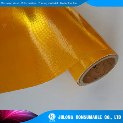 Professional T7200 honeycomb sheets self adhesive reflective film acrylic reflective film reflective film sheeting