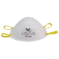 /msite/products/detail/productid/63708080/id/1554126.html