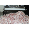 Frozen Meat Cutting Machine Price