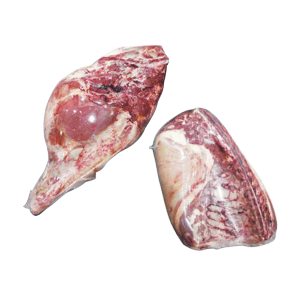 Shrink Bag for Mutton